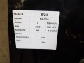 568c16f6413ad8261e5ef055c1a79229