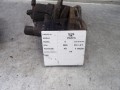 94cd19f1d9e431f2183b1237bbea05a3
