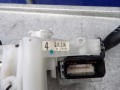 0c961734e3517f220d6c29d984350edf