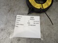 d75bfa4f26152eeaa789da1944f1ae79