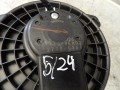 61aeb6101fcf348e8ebaaae403f1d68a