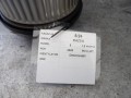 18cd3763c3ae729a7bad36b4138e2470