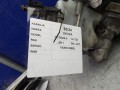 74bb58c09c1f6204beaba7e6bd2aa21d