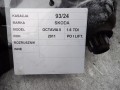 f7cbd8e42b32100107490b08653b1911
