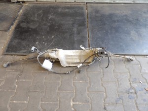 Skoda Octavia II lift maglownica 1,6TDI 7802377506