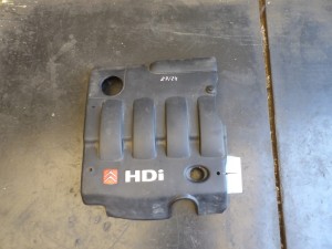 Citroen C5 I pokrywa silnika 2,0hdi