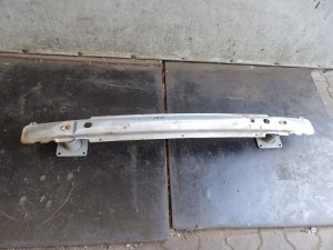 Citroen C5 I wzmocnienie zderzaka przód 2,0hdi