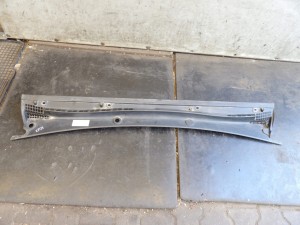 Citroen C5 I podszybie 2,0hdi 9627884177