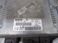 7a497613ec10d4dc81d9174ccaa048cf