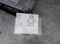 7069af4830ff5162b2a168298260aeaa