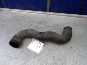Citroen C5 I wąż intercoolera 2,0hdi