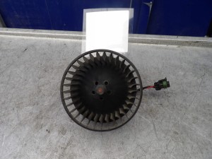 Renault Espace III 3 wentylator dmuchawy lift 2,0B