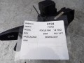 086b5215d05f330325ac259e9c365918