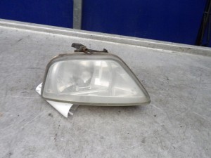 Ford Focus MK1 halogen lewy 1,8tdci