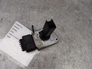 Ford Focus MK1 przepływomierz 1,8tdci 98AB12B579