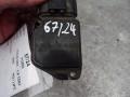 459711deab1b893d1b709bdcf2fa64c7