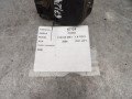 edc0ffd0fc6a65676dd2b271fc03cbe1