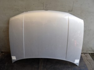 VW Golf IV maska 1,4B