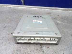 Mazda 6 komputer L81318881D