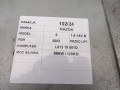 6bb7905814ee17d2b6e38208afc90044