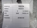 167e5156b55a72ddfca06ef5d77a8348
