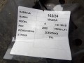 2178adaf6920963971adac7c375be185