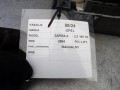 007120e2d64c993c700e3982cf24d9ff