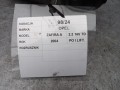 6c83008cb9472de2efd8b088e314b6be