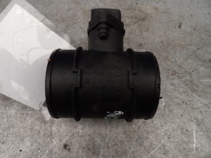 Opel Zafira A przepływomierz 2,2TD 0281002478