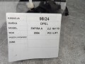 1cb6a5c88831759d0c15215e954266b0