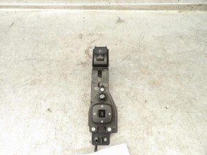 Ford Ranger XLT V panel sterowania lusterek AB3911A669B