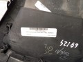 7dba17fd2c274bbaf62a695252e88e7e