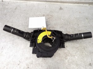 FORD RANGER V 2012-2019 PRZEŁĄCZNIK ZESPOLONY AB39-13N064-XC