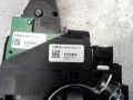 a5787556e5aadb3ca1e6ee502c80d9db