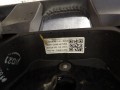 6eea5ac5fa27708a9c08ff308d4e1a31