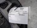 d7ce41815cc8c96fffa471f58e8f83ba