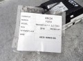 d148c212ef3d81cdcf33013b3dc8cd9d