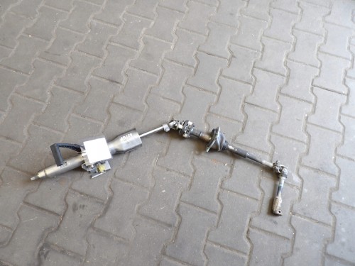 2a7c12f619717ad68a28e4d448e9434b