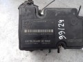 94e360afbc862d9caa1e61f39908b510