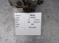 eabae4ad6b6d57160739203e9325c884