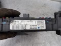bd545e3616e9b1967be85e6a010153ef