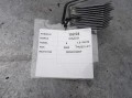 cc9a199e57fbb86c247e0cbbe26b13e3