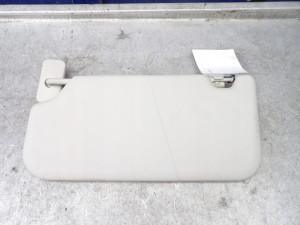 Ford Ranger XLT V osłona przeciwsłoneczna lewa AB39041A39AAW