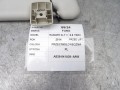 c560418633e0745387fadac3e428ae65