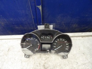 FORD RANGER V 2012-2019 LICZNIK AB39-10849-DK