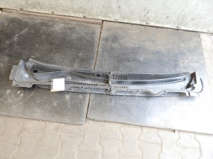 PODSZYBIE FORD RANGER V RAPTOR EUROPA 2015-2022 R