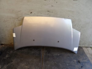 Citroen C2 maska 1,1B KNAC