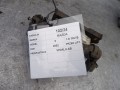 73338515abb88d19e6e71cd6b8ee6cc7