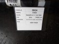 66edeeab83b7fe014b97065f219595ca