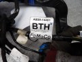 05cc10b225c9e1667f616657869abe1a